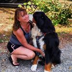 Laura Perfetti - @lauraperfetti68 - Instagram