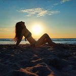 Laura Perfetti - @lau_perfetti - Instagram