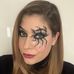 Laura Perfetti - Facebook