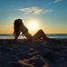 Laura Perfetti - Facebook