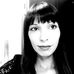 Laura Perfetti - Facebook