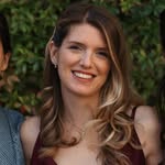 Laura Perfetti - @lauraperfects - Instagram