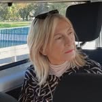 Laura Perfetti - @p_laurina - Instagram