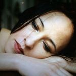 Laura Perfetti - @laurapwalters - Instagram