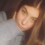 Laura Perfetti - @perfettilaura - Instagram