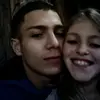 Laura Perfetti - @perfetti5 - TikTok