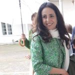 Laura Perfetti - @perfetti.laura - Instagram
