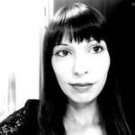 Laura Perfetti - @laura.perfetti.330 - Instagram