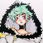 Laura Perfetti - @loloperfett - Instagram
