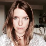 Laura Perfetti - @not_another_foodblogger - Instagram