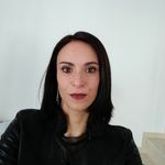 Laura Perfetti - @lalla81perfetti - Instagram