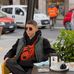 Laura Perfetti Poletti - Facebook