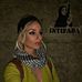 Laura Silvia Perfetti - Facebook