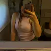⭐️ - @lauraaperfettii - TikTok