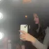Laura.perfetti 05 - @laura.perfetti.05 - TikTok