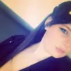 Laura - @lauraperichon - TikTok