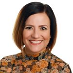 Laura Perich - @laura614realtor - Instagram