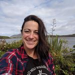 Laura Perich - @newchapternutritionllc - Instagram