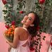 Laura Perich - Facebook
