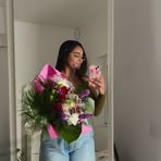 Laura Perich - Facebook