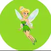 Laura Periche430 - @lauraperiche0 - TikTok