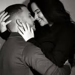 Laura Periche - Facebook