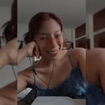 Laura Periche - @laura.periche - Instagram