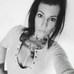 Laura Periche - @perichelaura - Instagram