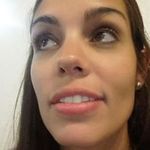 Laura Périchon - @lauraperichon - Instagram