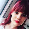 Laura Perichon - @lauraperichon6 - TikTok