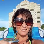Laura Perichon - @perichonlaura - Instagram