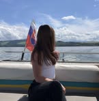 Laura Persich - Facebook