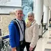 lauramperich - @lauramperich - TikTok
