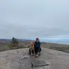 laura.perich - @laura.perich - TikTok