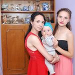 laura.perichaud@hotmail.fr - @laura.perichaudhotmail.fr - Instagram