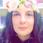 Laura.Perichon - @laura.perichon - Instagram