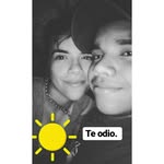 Priscilaperezlindo - @lauraperich46 - Instagram