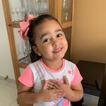 Ana Laura Magalhaes  Perillo - @analauramagalhaesperillo - Instagram