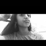 Fc da PRFC Laura Perillo🖤 - @fc_da_perillo - Instagram