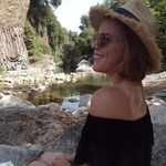 laura - @laura.perillon - Instagram