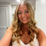 Laura - @laura_perillo - Instagram
