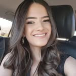 Laura - @lauraperillo_ - Instagram