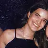 laura - @lauraperillo_ - TikTok