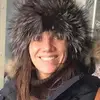 Laura Perillo732 - @lauraperillo732 - TikTok