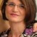 Laura Perillo - Facebook