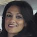 Laura Perillo - Facebook