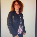 Laura Perillo - @perillolaura66 - Instagram