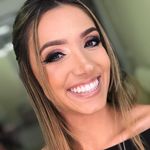 Laura Perillo - @laurapperillo - Instagram