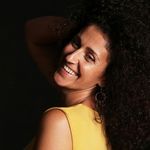 Laura Perillo - @schirru.claudio - Instagram