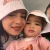 Laura Perillo - @laura.perillo4 - TikTok